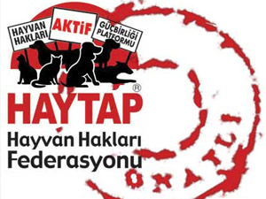 HAYTAP’tan Isparta Valiliğine Dilekçe