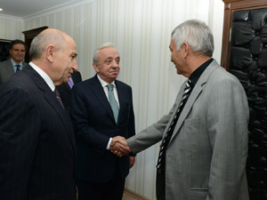 Belediye Borcunu Düzenli Ödüyor