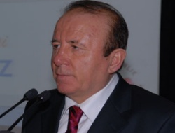 Genç Girişimcilerden Ziyaret