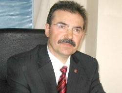 Bu Kanunla Yargı Sistemi Tıkandı