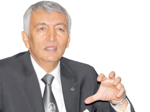 ‘Hem Kel Hem Fodulsun’