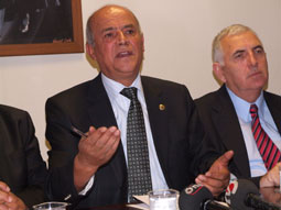 'Başbakan Artık Yuhalanmayla Karşılanıyor'