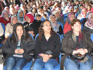 400 Kişi Alınacaktı Bakın Kaç Kişi Başvurdu
