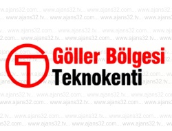 Devlet Desteğiyle AR-GE Yapıyoruz