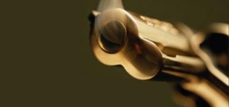 Fransa'da Cinnet Geçiren Yalvaçlı Baba Dehşet Saçtı: 2 ölü, 3 yaralı