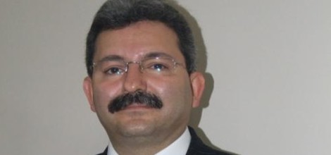 Sancılı Bir Süreçten Geçiyoruz