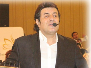 Coşkun Sabah'la Anılar Dile Geldi