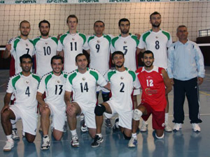 Elmaspor Seri Peşinde