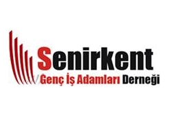 Segiad Kosgeb Konferansı