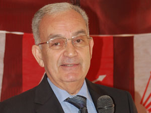 Üniversiteler Ticarethane Değildir!