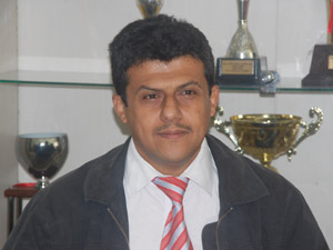 Tercüman İstiyoruz