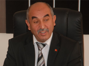 O Uygulama Devam Ediyor Mu?