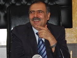 Isparta TÜBİTAK'a 73 Proje Sundu
