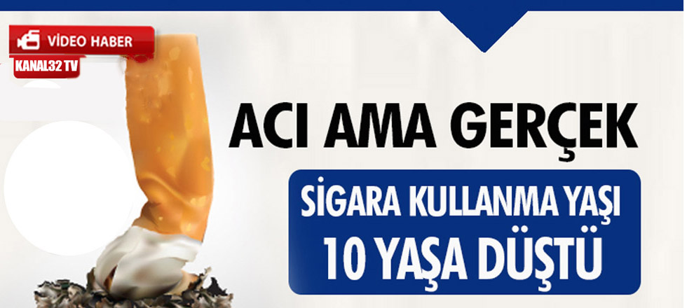 Acı Ama Gerçek…