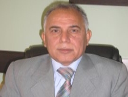 Kızılşimşek’ten Önemli Uyarı
