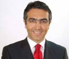 Sandığa Gömülmüştü