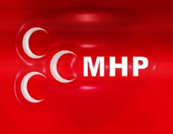 İşte MHP’nin Kesinleşen Adayları