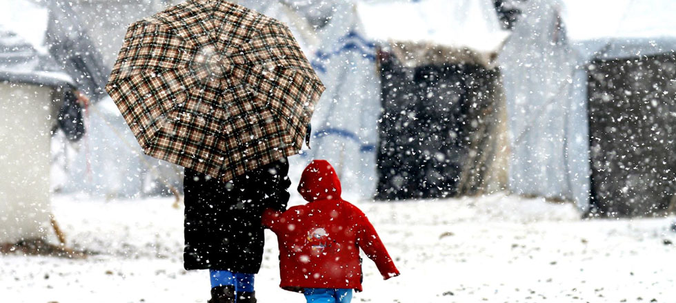 Isparta İçin 5 Günlük Hava Durumu