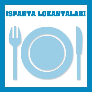 Isparta Lokantaları