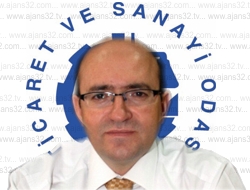 KOBİ Beyannamelerinizi Güncelleştirin