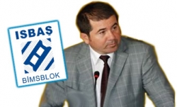 ISBAŞ'da Neler Olmuş Neler