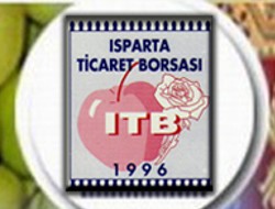 Ticaret Borsası Seçimleri 9 Mayıs'ta