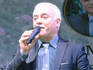 Hatipoğlu Sevgisi Salona Sığmadı