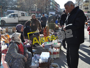 Bizden önce 12 Liraydı Biz Geldik  5 Lira Oldu