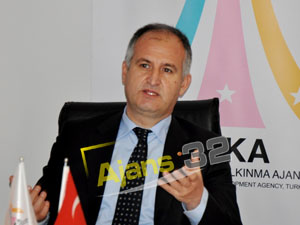 Sağlık Turizmine Kamu Desteği