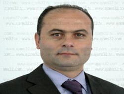 GÜLAR 'dan Yağ Gülü Araştırması