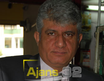 MHP Eski Milletvekili Hayatını Kaybetti