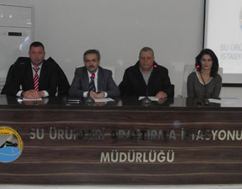 Platin Elma Ödül Töreni İçin Hazırlıklar Tamam