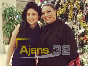 Işın Karaca Isparta'yı Çok Sevdi