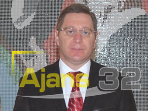 SDÜ’de Beyin Göçü Sürüyor Mu?