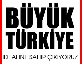 Memur-Sen'den Hükümete Tam Destek