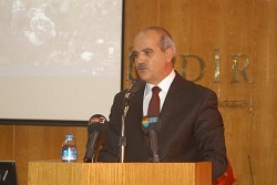 Sebzecilik Masaya Yatırıldı