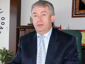 Başdeğirmen’den Yeni Yıl Mesajı