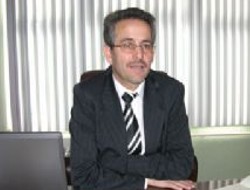 Sosyal İhtiyaç Projesi