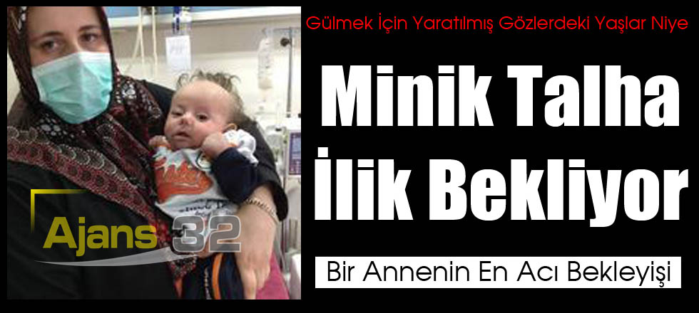 Gülmeyi En Çok O Hak Ediyor!