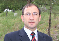 Aydemir Biz Kaybetmedik