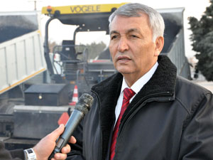 Bize İki Gün Tatil Bile Fazla