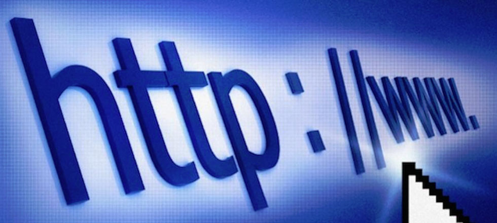 Satılık Haber Sitesi Domain İsmi