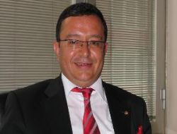 Ticaret Borsasından Üyelerine Eğitim
