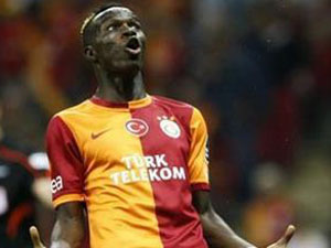 Bruma'yı Kapma Yarışı