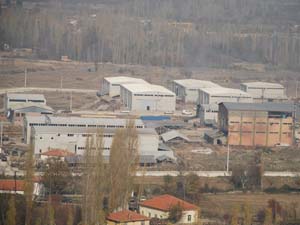 Cezanın Ardından Bakın Kim Çıktı?