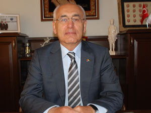 489 Milyon Avro'luk Desteği Kaçırmayalım