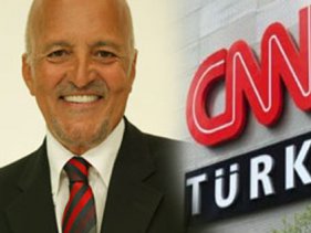 Mehmet Ali Birand İstifa Etti