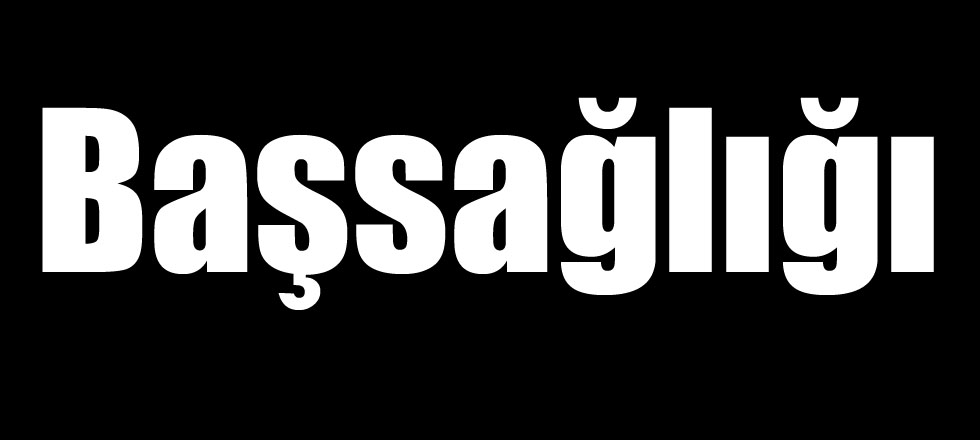 Merhum Başkomiser Vedat Sezer'in Eşi Hidayet Sezer Vefaat Etti