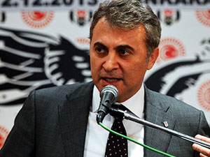 Fikret Orman'dan Soma'ya Ziyaret