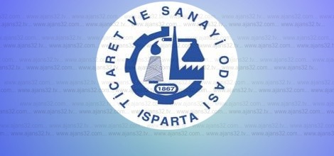 ITSO: 'Kimseyle Polemiğe Girecek Değiliz'